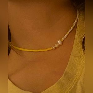 Cute Necklace Pacsun